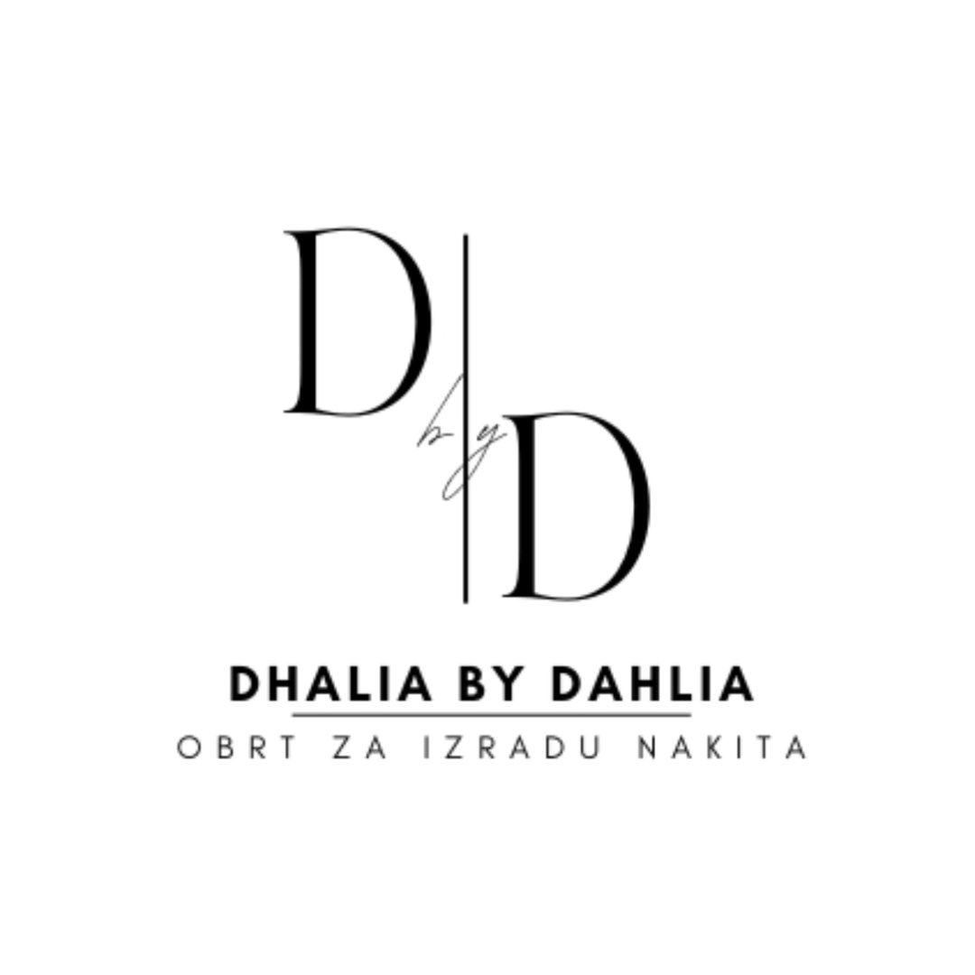 Dhalia by Dahlia